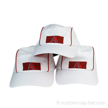 Chapeaux de sport de marque Guangzhou Ace